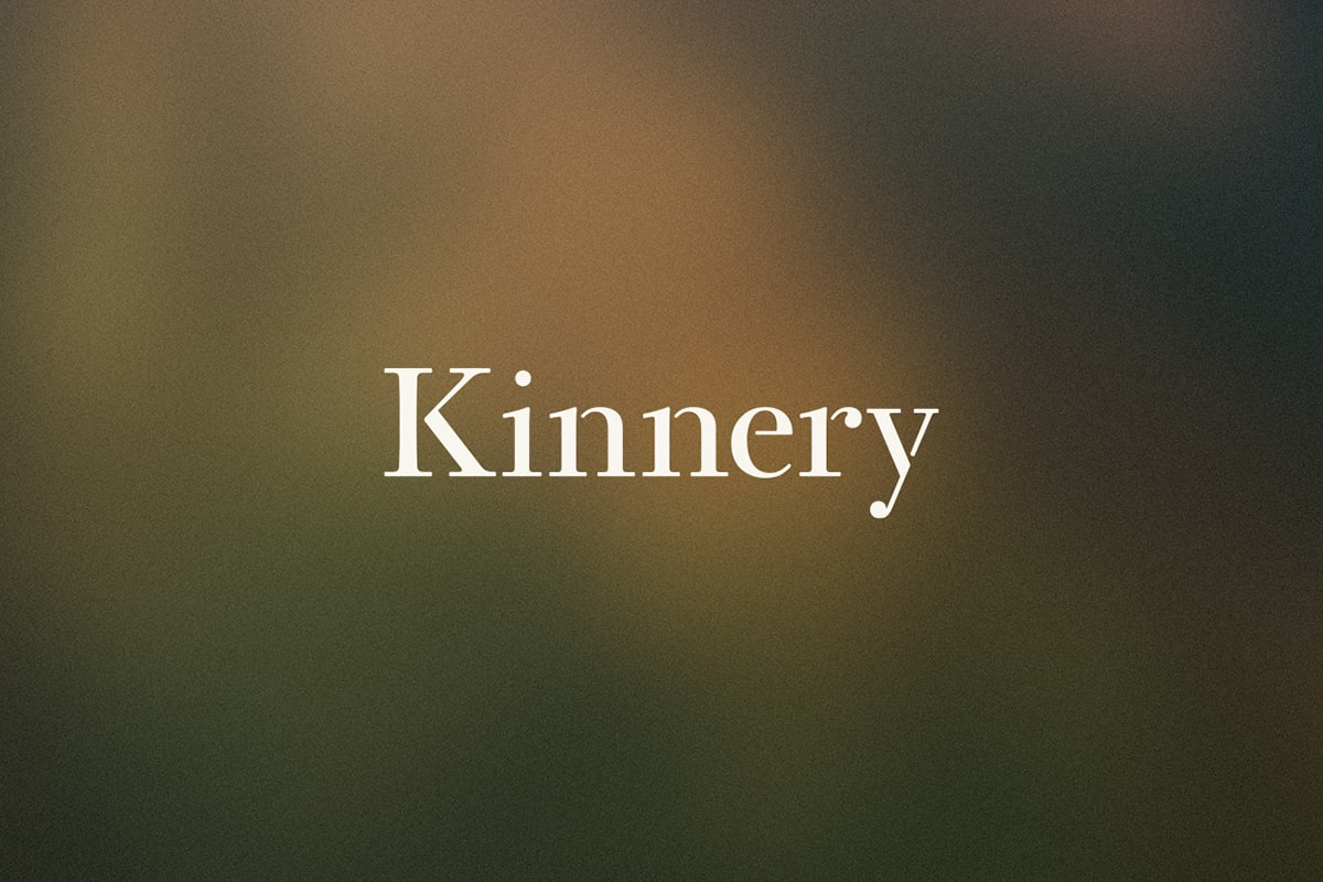 Kinnery
